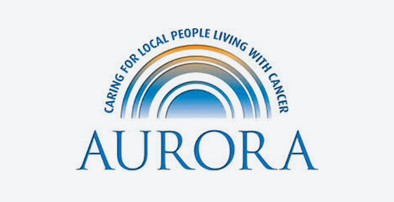 Aurora Wellbeing Centre is an asset to Bassetlaw